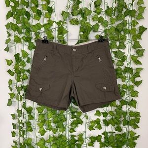 Columbia Hiking Shorts